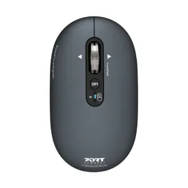 port-connect-mouse-wireless-pure-mac-wireless---bluetooth