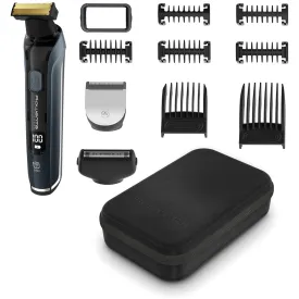 rowenta-tn6204e0-forever-sharp-ultimate-skaggtrimmer