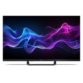 sharp-32hf3865e-32-full-hd-qled-tv