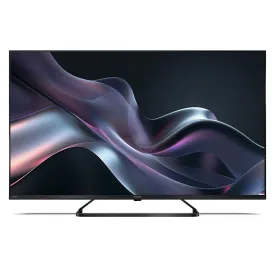 sharp-43hp6265e-43-4k-qled-tv
