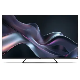 sharp-televisore-50hp6265e-50-4k-qled