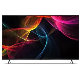 sharp-televisore-55hl4265e-55-4k