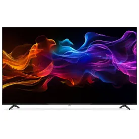 sharp-televisore-70hp5265e-70-4k-qled