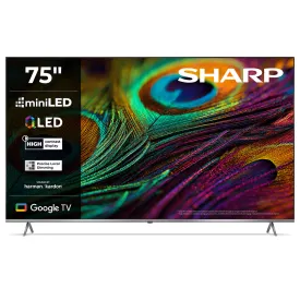 sharp-75jp7265e-75-4k-mini-led-tv