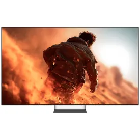 sony-k50xr75m2-bravia-7-50-4k-mini-led-tv