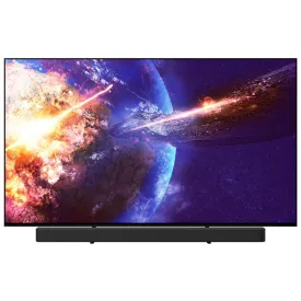 sony-k77xr80p-bravia-8-77-4k-oled-tv
