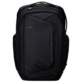 targus-pro-tek-16-tech-laptop-rucksack