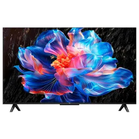 tcl-televisore-75v6c-75-4k-led