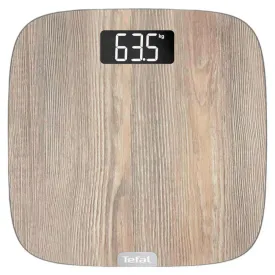 tefal-pp1600-origin-vekt