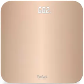 tefal-bascula-pp1900v0-classic