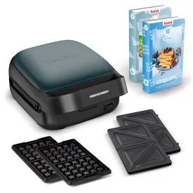 tefal-sw862bf0-snack-collection-sandwich-maker