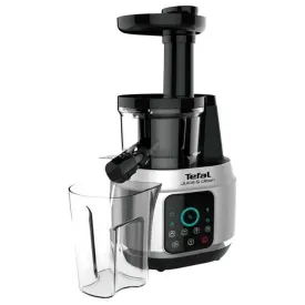 tefal-zc420e38-juice---clean-saftpresser
