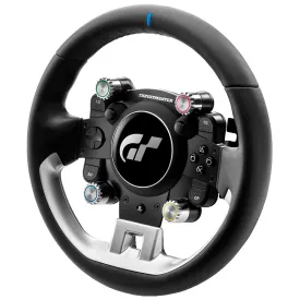 thrustmaster-add-on-ps5-ps4-pc-ratt