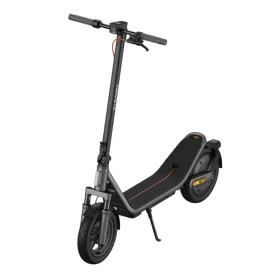 xiaomi-6-elsparkcykel
