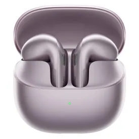 xiaomi-buds-6-oretelefoner