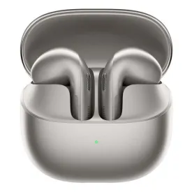 xiaomi-ecouteurs-buds-6