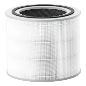 xiaomi-mijia-smart-max-luftrenserfilter
