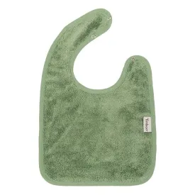 timboo-pitet-26x38-cm
