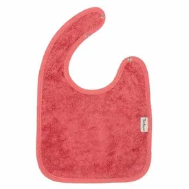 timboo-26x38-cm-bib