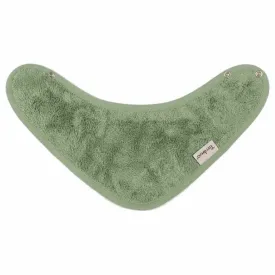 timboo-36x20-cm-slab
