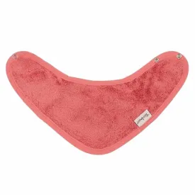 timboo-36x20-cm-bib