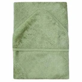 timboo-serviette-95x95-cm