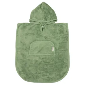 timboo-pon03-bade-poncho