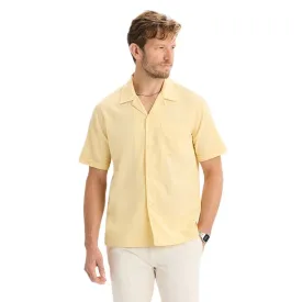 dockers-camp-반팔-셔츠