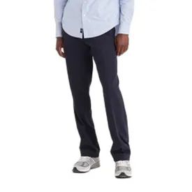dockers-easy-pants