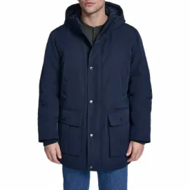 dockers-giii-arc-vadderad-jacka