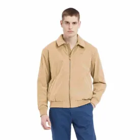 dockers-giii-bomberjacka
