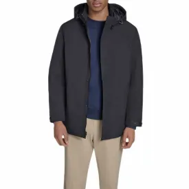 dockers-giii-rain-jacket