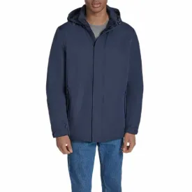 dockers-giii-rain-jacket