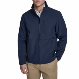 dockers-giii-soft-stand-재킷