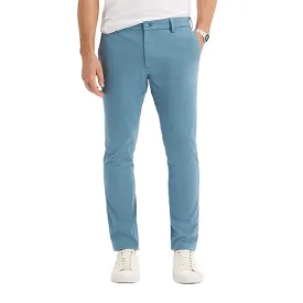 dockers-go-activeflex-chinobyxor