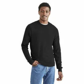 dockers-t3-core-troja