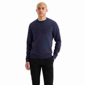 dockers-t3-core-bluza