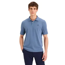 dockers-t3-kurzarm-poloshirt