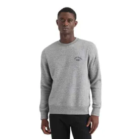 dockers-t3-troja