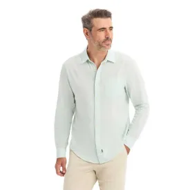 dockers-ultimate-langarmhemd