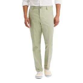 dockers-workday-slim-fit-pants