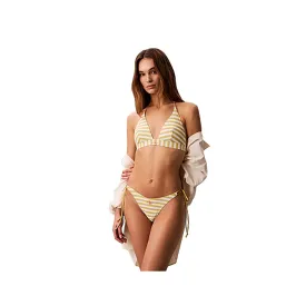calvin-klein-lv00q61215-bikini-bottom