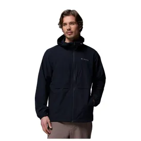 columbia-street-heights-softshell-jacket