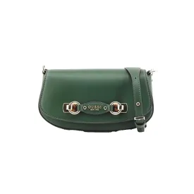 guess-mimina-flap-shoulder-bag