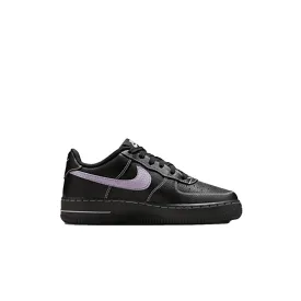 nike-baskets-air-force-1