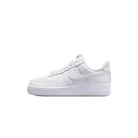 nike-baskets-air-force-1-07