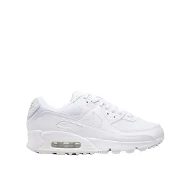 nike-baskets-air-max-90