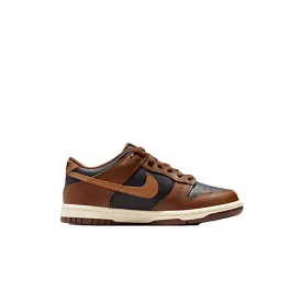 nike-dunk-low-bg-trampki