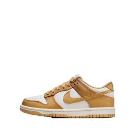 nike-baskets-dunk-low-bg