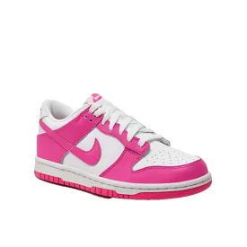 nike-dunk-low-bg-trainers